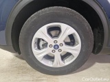  Ford  Kuga FORD  / 2019 / 5P / SUV 1.5 ECOBLUE 120CV 2WD CONNECT AUTO #20