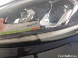  Ford  Kuga FORD  / 2019 / 5P / SUV 1.5 ECOBLUE 120CV 2WD CONNECT AUTO #24