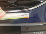  Ford  Kuga FORD  / 2019 / 5P / SUV 1.5 ECOBLUE 120CV 2WD CONNECT AUTO #26