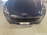  Ford  Kuga FORD  / 2019 / 5P / SUV 1.5 ECOBLUE 120CV 2WD CONNECT AUTO #25