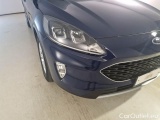  Ford  Kuga FORD  / 2019 / 5P / SUV 1.5 ECOBLUE 120CV 2WD CONNECT AUTO #27