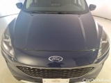  Ford  Kuga FORD  / 2019 / 5P / SUV 1.5 ECOBLUE 120CV 2WD CONNECT AUTO #32