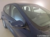  Ford  Kuga FORD  / 2019 / 5P / SUV 1.5 ECOBLUE 120CV 2WD CONNECT AUTO #34