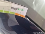  Ford  Kuga FORD  / 2019 / 5P / SUV 1.5 ECOBLUE 120CV 2WD CONNECT AUTO #35