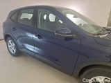  Ford  Kuga FORD  / 2019 / 5P / SUV 1.5 ECOBLUE 120CV 2WD CONNECT AUTO #36