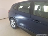  Ford  Kuga FORD  / 2019 / 5P / SUV 1.5 ECOBLUE 120CV 2WD CONNECT AUTO #38