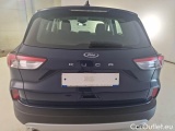  Ford  Kuga FORD  / 2019 / 5P / SUV 1.5 ECOBLUE 120CV 2WD CONNECT AUTO #45