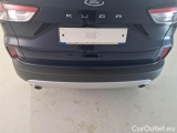  Ford  Kuga FORD  / 2019 / 5P / SUV 1.5 ECOBLUE 120CV 2WD CONNECT AUTO #43