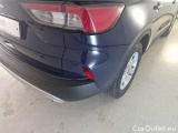 Ford  Kuga FORD  / 2019 / 5P / SUV 1.5 ECOBLUE 120CV 2WD CONNECT AUTO #41