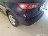  Ford  Kuga FORD  / 2019 / 5P / SUV 1.5 ECOBLUE 120CV 2WD CONNECT AUTO #47