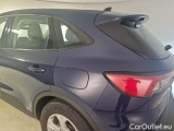  Ford  Kuga FORD  / 2019 / 5P / SUV 1.5 ECOBLUE 120CV 2WD CONNECT AUTO #49