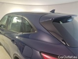  Ford  Kuga FORD  / 2019 / 5P / SUV 1.5 ECOBLUE 120CV 2WD CONNECT AUTO #51