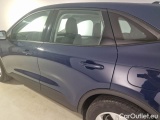  Ford  Kuga FORD  / 2019 / 5P / SUV 1.5 ECOBLUE 120CV 2WD CONNECT AUTO #53