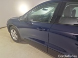  Ford  Kuga FORD  / 2019 / 5P / SUV 1.5 ECOBLUE 120CV 2WD CONNECT AUTO #55