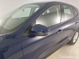  Ford  Kuga FORD  / 2019 / 5P / SUV 1.5 ECOBLUE 120CV 2WD CONNECT AUTO #60