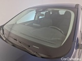  Ford  Kuga FORD  / 2019 / 5P / SUV 1.5 ECOBLUE 120CV 2WD CONNECT AUTO #58