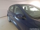  Ford  Kuga FORD  / 2019 / 5P / SUV 1.5 ECOBLUE 120CV 2WD CONNECT AUTO #62