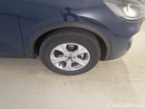 Ford  Kuga FORD  / 2019 / 5P / SUV 1.5 ECOBLUE 120CV 2WD CONNECT AUTO #64