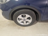  Ford  Kuga FORD  / 2019 / 5P / SUV 1.5 ECOBLUE 120CV 2WD CONNECT AUTO #70