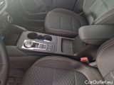 Ford  Kuga FORD  / 2019 / 5P / SUV 1.5 ECOBLUE 120CV 2WD CONNECT AUTO #76