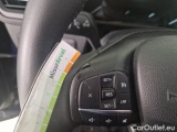  Ford  Kuga FORD  / 2019 / 5P / SUV 1.5 ECOBLUE 120CV 2WD CONNECT AUTO #79