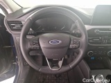  Ford  Kuga FORD  / 2019 / 5P / SUV 1.5 ECOBLUE 120CV 2WD CONNECT AUTO #78