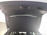  Ford  Kuga FORD  / 2019 / 5P / SUV 1.5 ECOBLUE 120CV 2WD CONNECT AUTO #84