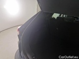  Ford  Kuga FORD  / 2019 / 5P / SUV 1.5 ECOBLUE 120CV 2WD CONNECT AUTO #82