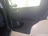  Ford  Kuga FORD  / 2019 / 5P / SUV 1.5 ECOBLUE 120CV 2WD CONNECT AUTO #87