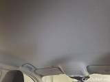  Ford  Kuga FORD  / 2019 / 5P / SUV 1.5 ECOBLUE 120CV 2WD CONNECT AUTO #90