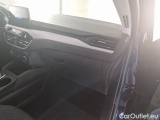  Ford  Kuga FORD  / 2019 / 5P / SUV 1.5 ECOBLUE 120CV 2WD CONNECT AUTO #93