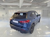  Mercedes  GLA MERCEDES-BENZ  / 2020 / 5P / CROSSOVER  200 D AUTOMATIC PREMIUM #2