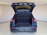  Mercedes  GLA MERCEDES-BENZ  / 2020 / 5P / CROSSOVER  200 D AUTOMATIC PREMIUM #5
