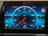  Mercedes  GLA MERCEDES-BENZ  / 2020 / 5P / CROSSOVER  200 D AUTOMATIC PREMIUM #4