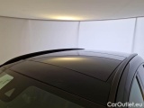  Mercedes  GLA MERCEDES-BENZ  / 2020 / 5P / CROSSOVER  200 D AUTOMATIC PREMIUM #9