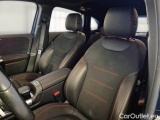  Mercedes  GLA MERCEDES-BENZ  / 2020 / 5P / CROSSOVER  200 D AUTOMATIC PREMIUM #11