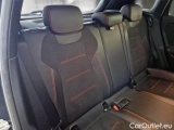  Mercedes  GLA MERCEDES-BENZ  / 2020 / 5P / CROSSOVER  200 D AUTOMATIC PREMIUM #15