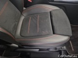  Mercedes  GLA MERCEDES-BENZ  / 2020 / 5P / CROSSOVER  200 D AUTOMATIC PREMIUM #14