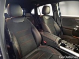  Mercedes  GLA MERCEDES-BENZ  / 2020 / 5P / CROSSOVER  200 D AUTOMATIC PREMIUM #13