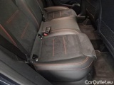  Mercedes  GLA MERCEDES-BENZ  / 2020 / 5P / CROSSOVER  200 D AUTOMATIC PREMIUM #16