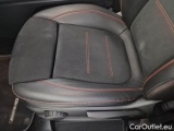 Mercedes  GLA MERCEDES-BENZ  / 2020 / 5P / CROSSOVER  200 D AUTOMATIC PREMIUM #12