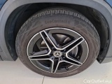  Mercedes  GLA MERCEDES-BENZ  / 2020 / 5P / CROSSOVER  200 D AUTOMATIC PREMIUM #17