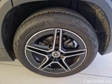  Mercedes  GLA MERCEDES-BENZ  / 2020 / 5P / CROSSOVER  200 D AUTOMATIC PREMIUM #19