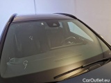  Mercedes  GLA MERCEDES-BENZ  / 2020 / 5P / CROSSOVER  200 D AUTOMATIC PREMIUM #22