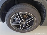  Mercedes  GLA MERCEDES-BENZ  / 2020 / 5P / CROSSOVER  200 D AUTOMATIC PREMIUM #18