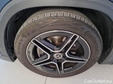  Mercedes  GLA MERCEDES-BENZ  / 2020 / 5P / CROSSOVER  200 D AUTOMATIC PREMIUM #20