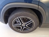  Mercedes  GLA MERCEDES-BENZ  / 2020 / 5P / CROSSOVER  200 D AUTOMATIC PREMIUM #29