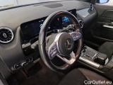  Mercedes  GLA MERCEDES-BENZ  / 2020 / 5P / CROSSOVER  200 D AUTOMATIC PREMIUM #31