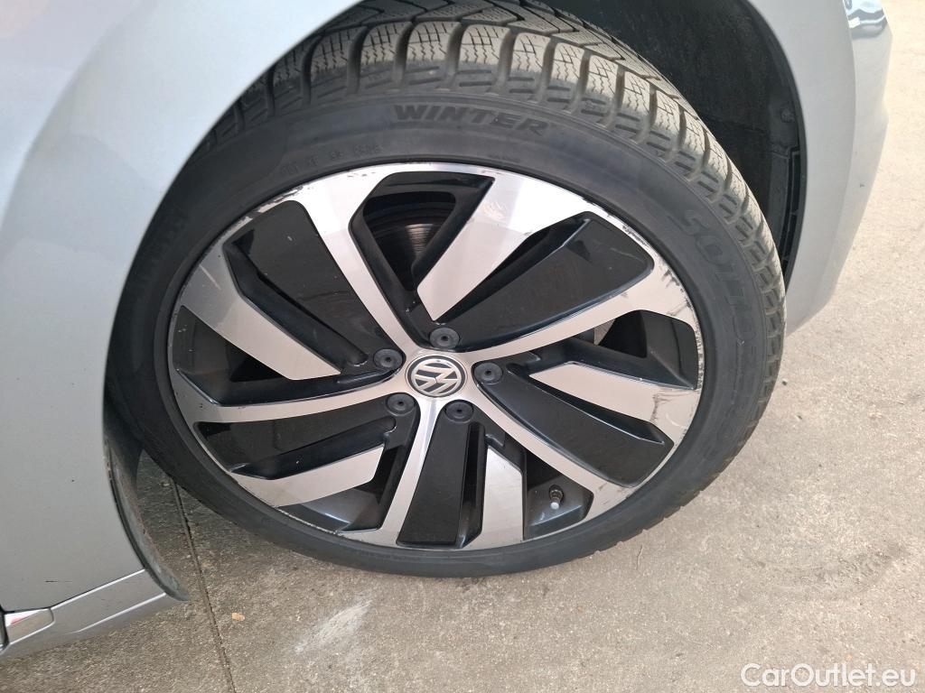  Volkswagen  Arteon  R-Line Exclusive 2.0 TDI 190CV BVA7 E6dT #41