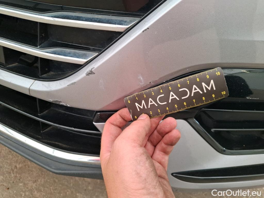  Volkswagen  Arteon  R-Line Exclusive 2.0 TDI 190CV BVA7 E6dT #29
